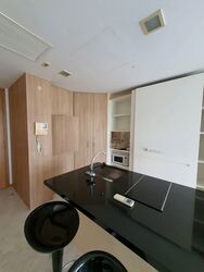 Vida (D9), Apartment #566306291